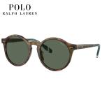 ポロラルフローレンサングラスPH4...