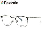  Polaroid очки PLDCN0176/F 5UV 55 Polaroid