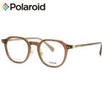  Polaroid очки PLDCN0187/F 09Q 49 Polaroid