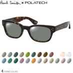ポールスミスPS-9403HOYA...