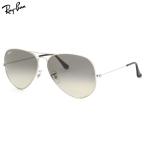 Ray-BanレイバンサングラスR...