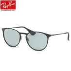 ショッピングレイバン レイバン サングラス RB3539 002/Q5 54 Ray-Ban ERIKA METAL EVOLVE エリカメタル エヴォルヴ エボルブ エボ