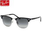 Ray-Ban レイバン サングラス RB3716 900471 51サイズ CLUBMASTER クラブマスター ブロー ICON アイコン シルバー