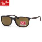 ショッピングレイバン レイバン サングラス Ray-Ban RB4267F 902/73 59サイズ レイバン RAYBAN 90273 べっ甲 べっこう フルフィ