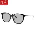 レイバン サングラス RB4333D 601/87 55 Ray-Ban