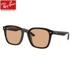 レイバン サングラス RB4392D 601/93 66 Ray-Ban