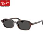 レイバン サングラス RB4455F 135987 51 Ray-Ban ZURI BIO-BASED