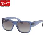 Yahoo! Yahoo!ショッピング(ヤフー ショッピング)レイバン RJ9287S 711411 51 サングラス Ray-Ban NOMAD KIDS ノマド キッズ 子ども用 小学生 中学生 ジュニア 子