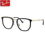 ショッピングレイバン レイバン メガネ RX4451V 2000 53 Ray-Banレイバン純正レンズ対応