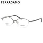 フェラガモ メガネ SF2598LB 027 53 FERRAGAMO
