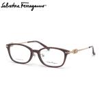 ショッピングフェラガモ フェラガモ メガネ SF2942LB 240 52 FERRAGAMO MADE IN JAPAN ローブリッジフィット 日本製 国産 メンズ レディース