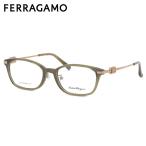 フェラガモ メガネ SF2942LB 310 52 FERRAGAMO