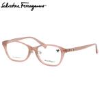 サルヴァトーレ フェラガモ メガネ SF2960LB 260 51 Salvatore Ferragamo MADE IN JAPAN 日本製 国産 メンズ レディース