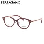 フェラガモ メガネ SF3018LB 601 50 FERRAGAMO