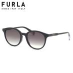 フルラ サングラス SFU746J 0700 51 FURLA