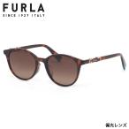 フルラサングラスSFU850J74...