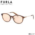 フルラサングラスSFU851J09...