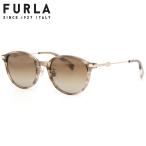 フルラ サングラス SFUA40J 6XEP 50 FURLA