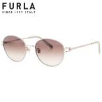 ショッピングフルラ フルラ サングラス SFUA45J 08NE 53 FURLA