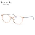 ケイトスペード メガネ SKYLA/F 10A 50 kate spade