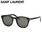 【サンローラン 正規販売認定店】サンローラン サングラス SL401 002 51 SAINT LAURENT New Wave イブ サンローラン