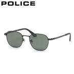 ポリスサングラスSPLM33J53...