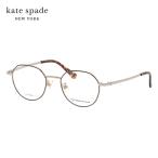 ケイトスペード タビア インスタライブで