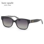 ケイトスペード サングラス TRULEE2/G/S 807/WJ 55 kate spade 偏光レンズ 偏光サングラス