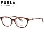 フルラ メガネ VFUB41J 09JF 51 FURLA
