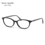 ショッピングケイトスペード ケイトスペード YASMINE/F 807 53 メガネ kate spade おしゃれ かわいい レディース