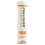 PF&amp;H( Precision )PH 1000 электролиз качество планшет 1 шт. 10 таблеток входить уголь вода . предмет natolium.. сила старт mina меры энергия вода минут .. anti do- булавка g марафон 