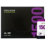 PF&amp;H( Precision ) PH 1500 электролиз качество пудра 1 коробка 8 пакет входить порошок уголь вода . предмет natolium.. сила старт mina меры энергия вода минут .. anti do- булавка g