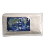 na.. соль (.....)