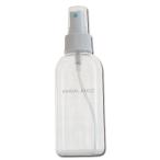 en баланс распылитель 100ml