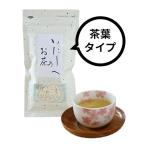 .. зеленый чай серии ... к чай ( чай лист модель )