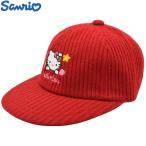 ハローキティHelloKittyニ...