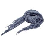  палантин светло-серый мужской День отца джентльмен женский День матери женщина подарок для мужчин и женщин осень-зима 