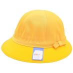 * рабочий день соответствует * рабочий день отправка местного производства сделано в Японии посещение школы шапочка начальная школа ученик начальной школы один год сырой S M L LL желтый шляпа желтый желтый цвет стирка OK ребенок Kids Junior шляпа весна лето осень-зима 111051