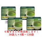 libita premium уход порошок палочка 30 пакет (30 день минут )×4 коробка Taisho производства лекарство Livita функциональность отображать еда срок годности 2024 год 1 месяц 