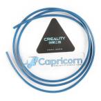 Creality-3Dプリンター用の4.3インチタッチスクリーン 32ビットマザーボード用の11言語 Ender3 Ender-3V2 3pro
