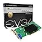 EVGA 512-A8-N403-LR GeForce 6200 512MB DDR2 64bi