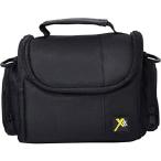 Digi Deluxe Carrying Case For Panasonic Lumix DC