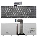 New US Layout Laptop Backlit Keyboard Replacemen