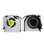 New Laptop CPU Cooling Fan For HP Pavilion M7-10