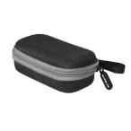 Portable Carrying Case with St