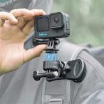 SKEZN Backpack Strap Mount Qui