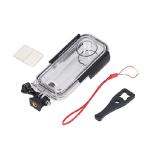 Action Camera Diving Case 40m 