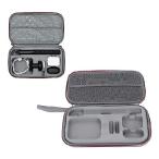 Camera Carrying Case, for Inst