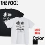 おもしろTシャツ メンズ レディース サーフィンTシャツ 半袖 文字 大きいサイズ おしゃれ かわいい SURFING 07
