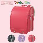 ランドセル フィットちゃん プリンセスの通販 価格比較 価格 Com